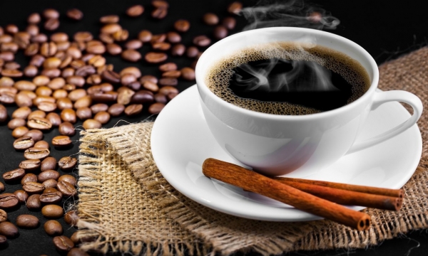 Chuyên gia mách bạn 4 thời điểm không nên uống cà phê tránh gây hại cho sức khỏe, ung thư tìm đến