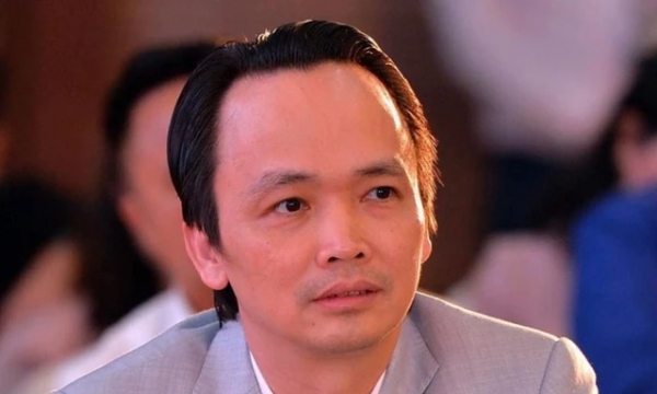 Cựu Chủ tịch FLC Trịnh Văn Quyết khai những gì tại cơ quan điều tra?