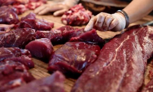 3 kiểu ăn thịt bò tăng nguy cơ ung thư, người Việt không biết vẫn ăn hàng ngày