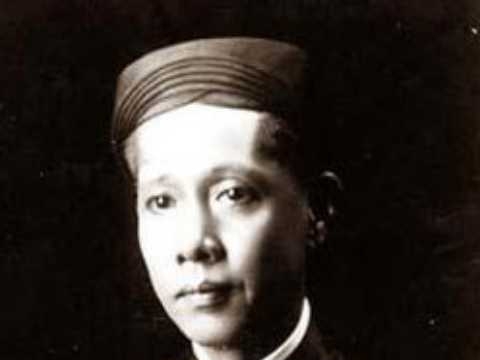 Nhà bác học thiên tài duy nhất Việt Nam thạo 26 thứ tiếng ở tuổi 25, được tôn vinh là nhà bác học thế giới thế kỷ XIX