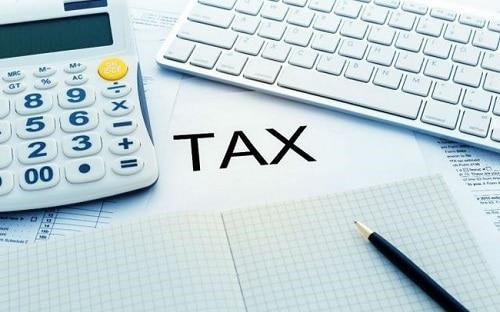 Quy định mới về miễn thuế thu nhập doanh nghiệp, thuế thu nhập cá nhân trên địa bàn Thành phố Hồ Chí Minh