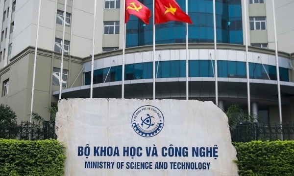 Tiêu chuẩn, nguyên tắc xét tặng Giải thưởng Hồ Chí Minh và Giải thưởng Nhà nước về khoa học và công nghệ