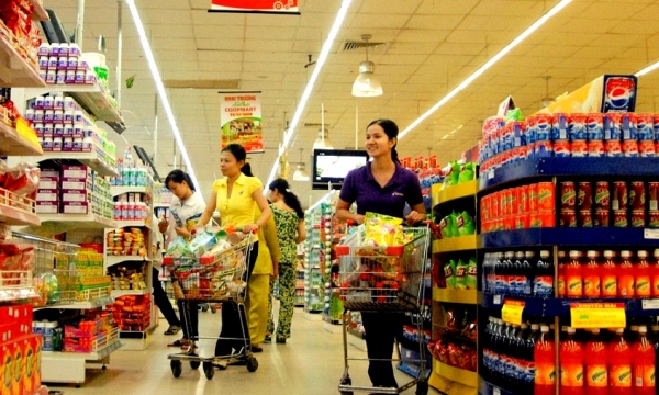 Tìm hiểu về Ngày Quyền của người tiêu dùng Việt Nam
