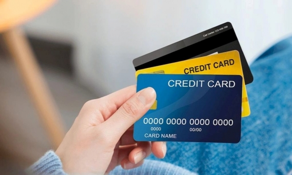 Những lưu ý khi sử dụng thẻ tín dụng để tránh nợ dài hạn