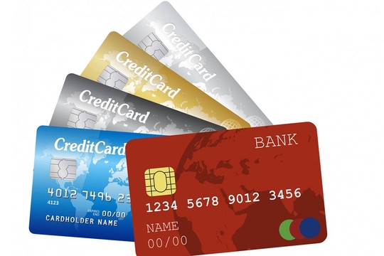 Làm tốt công tác truyền thông để nâng cao chất lượng dịch vụ thẻ ngân hàng