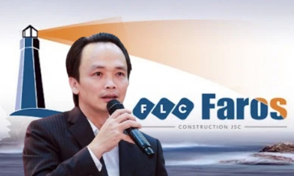 Bị cáo buộc chiếm đoạt 3.600 tỷ đồng, Trịnh Văn Quyết đã nộp khắc phục hậu quả bao nhiêu?