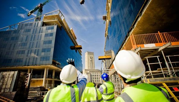 Hà Tĩnh: Tăng cường công tác quản lý chất lượng công trình xây dựng