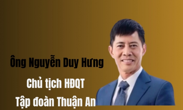 Nóng: Bộ Công an mở rộng điều tra vụ Thuận An, đề nghị cung cấp hồ sơ các gói thầu