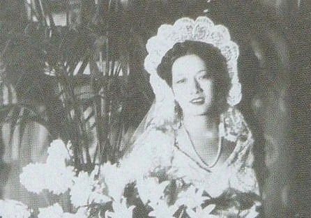 Minh tinh điện ảnh người Việt là con nuôi của cựu Tổng thống Pháp: Ái nữ duy nhất của Hùm thiêng Yên Thế, được báo chí Pháp ca ngợi như một vị Công chúa