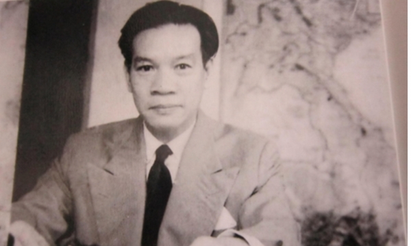 Người giữ chức Bộ trưởng Bộ Giáo dục lâu nhất lịch sử Việt Nam: Gần 30 năm đứng đầu ngành giáo dục, được đích thân Bác Hồ dặn dò 'phải chia bớt chữ cho nhân dân'