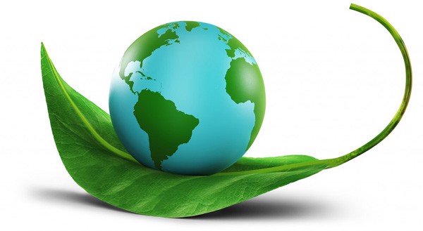 “Xanh hóa” vật liệu xây dựng sẽ đóng góp tích cực vào hành trình chuyển đổi xanh nền kinh tế