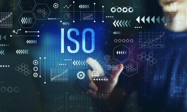 Tầm quan trọng của tiêu chuẩn quốc tế ISO với sự phát triển bền vững của doanh nghiệp
