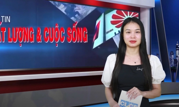 Ban tin CL&CS: Thăm nơi Bác Hồ viết “Lời kêu gọi toàn quốc kháng chiến”