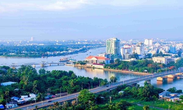Mối lo ngại lớn với thị trường bất động sản đằng sau quy định chỉ tiêu dân số chung cư tại Hà Nội﻿​?