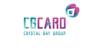 Thông báo về việc mạo danh Crystal Bay Card
