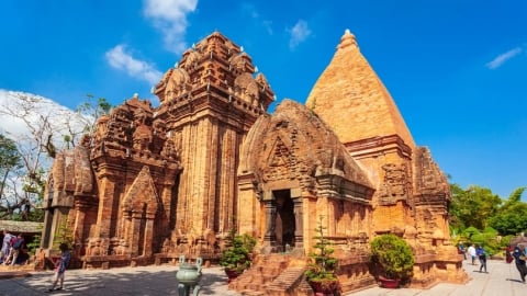 Bỏ túi 10 điểm du lịch Nha Trang hấp dẫn nhất định phải đến của các tín đồ du lịch