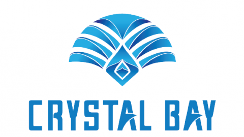 Công ty Cổ phần Crystal Bay báo lãi năm 2023