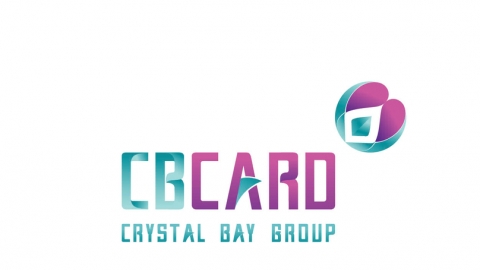 Thông báo về việc mạo danh Crystal Bay Card