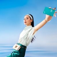 4 LOẠI CHI PHÍ ĐÃ BAO GỒM TRONG THẺ DU LỊCH MELIDAY CỦA CRYSTAL BAY CARD