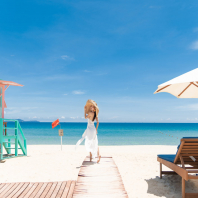 CHI TIẾT VỀ THỜI HẠN CỦA THẺ DU LỊCH MELIDAY – DÒNG THẺ ĐỊNH DANH HOT NHẤT HIỆN NAY
