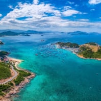 NINH THUẬN – MIỀN DU MỤC KỲ VĨ VÀ NÊN THƠ