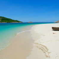 THỜI GIAN ĐI SUNBAY PARK HOTEL & RESORT PHAN RANG: MÙA NÀO ĐẸP NHẤT? 