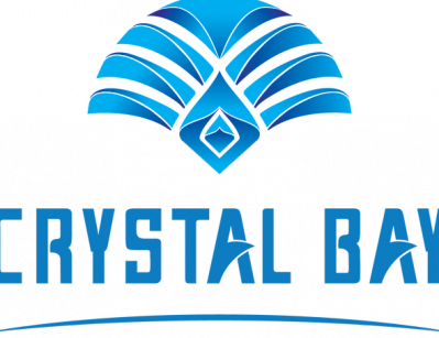 Công ty Cổ phần Crystal Bay báo lãi năm 2023