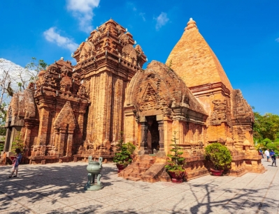 Bỏ túi 10 điểm du lịch Nha Trang hấp dẫn nhất định phải đến của các tín đồ du lịch