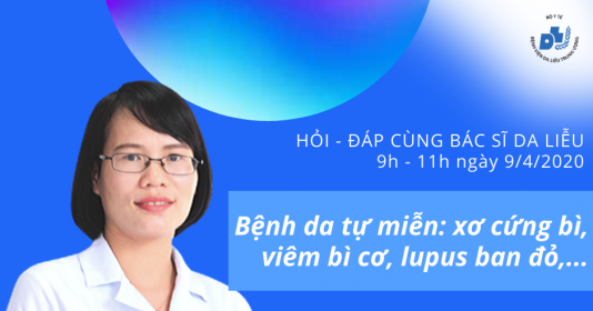 Các bệnh tổ chức liên kết tự miễn nào thường gặp kèm theo hội chứng overlap?
