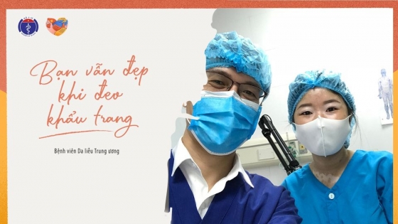 Bộ Y tế là cơ quan đứng đầu trong việc đưa ra các chính sách và hướng dẫn phòng chống dịch bệnh tại Việt Nam. Cùng xem hình ảnh về công tác phòng chống dịch bệnh được thực hiện bởi Bộ Y tế nhé!