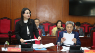 Ngành Tuyên giáo Sơn La làm tốt công tác định hướng tuyên truyền