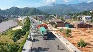 Tập trung chăm sóc cây ăn quả phục vụ thị trường xuất khẩu 