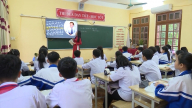 Sơn La: Thí điểm dạy và học 5 ngày/tuần với cấp THCS