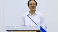 Thứ trưởng Bộ GDĐT: Không có lí do 'đổ thừa' Thông tư 29 ảnh hưởng đến kết quả thi tốt nghiệp THPT 2025 