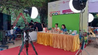 Bán nông sản trên sàn thương mại điện tử, vì sao người kêu khó, người nhận 'bão đơn'