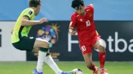 U17 Việt Nam hòa U17 Australia, CĐV vẫn tiếc ngẩn ngơ điều gì?