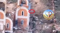 Rộ tin Nga tiến đến làng cuối cùng do Ukraine kiểm soát ở Kursk, phía Ukraine chưa xác nhận