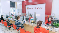 Agribank đầu tư nguồn lực thúc đẩy tài chính toàn diện quốc gia vì mục tiêu xóa đói giảm nghèo và xây dựng nông thôn mới