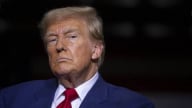 Cập nhật: Ông Trump bất ngờ áp thuế Trung Quốc 125%, có hiệu lực ngay lập tức; tạm dừng áp thuế 90 ngày với hơn 75 nước 'không trả đũa'