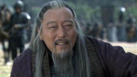 Ngoài Tư Mã Ý, thời Tam Quốc còn có 1 bậc thầy ẩn nhẫn khác, đó là ai?