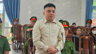Án tử hình với kẻ đoạt mạng người yêu sau màn cầu hôn lãng mạn