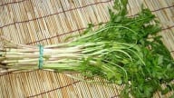 3 loại rau người Việt thích mê dễ là 'ổ sán', nhất là loại rau số 1