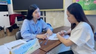 Cải cách tiền lương, tăng lương, có 'giữ chân' được công chức giỏi?