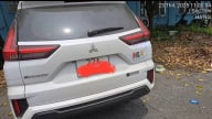 Kiểm tra xe dừng khẩn cấp trên cao tốc Nội Bài- Lào Cai, CSGT phát hiện tài xế vi phạm nồng độ cồn, dương tính với ma túy