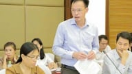 BHXH tỉnh Lai Châu: Hoàn thành vượt mức nhiều chỉ tiêu quan trọng được BHXH Việt Nam giao