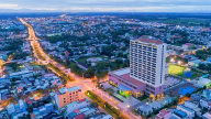Phó Bí thư Thường trực Tỉnh ủy, Chủ tịch HĐND tỉnh Quảng Nam: Sáp nhập Đà Nẵng và Quảng Nam là bước đi mang tính lịch sử, tạo tiềm năng mới