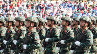 Hà Nội lập 6 tiểu ban phục vụ lễ diễu binh, diễu hành kỷ niệm 80 năm Quốc khánh 2/9