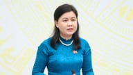 Bộ Chính trị chỉ đạo thực hiện chỉ định, bổ nhiệm lãnh đạo UBND, HĐND tại các đơn vị thực hiện sắp xếp 