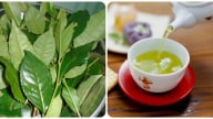 Thứ nước cực tốt cho sức khỏe, nắng nóng càng uống nhiều song cần lưu ý 4 cấm kị này