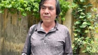 Bị giữ bằng suốt 25 năm, cựu sinh viên kiện ĐH Kinh tế Quốc dân, yêu cầu bồi thường gần 44 tỷ đồng 